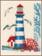 Faro