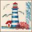 Faro