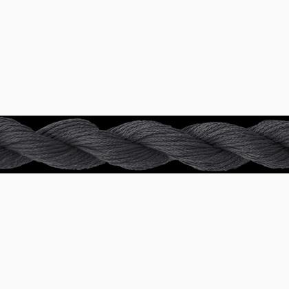 ThreadworX Mouliné - 11205 - Steel Gray