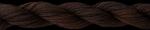 ThreadworX Mouliné - 10370 - Double Fudge