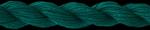 ThreadworX Mouliné - 10580 - Dark Jade