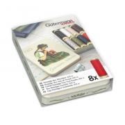 Box Nostalgia Cucitutto 1925
