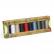 Set Cucitutto in 100% poliestere riciclato - Basic