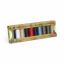 Set Cucitutto in 100% poliestere riciclato - Basic