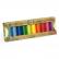 Set Cucitutto in 100% poliestere riciclato - Bright