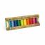 Set Cucitutto in 100% poliestere riciclato - Bright