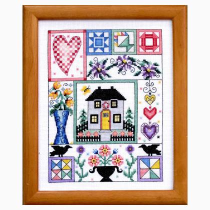 Happy Life