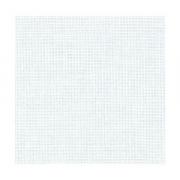 Bantry Quaker Cloth - Bianco