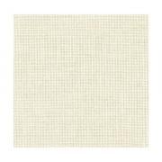 Bantry Quaker Cloth - Bianco antico