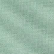 Aida 72 (18ct.) Celadon