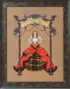 The Queen Bee (MD171)