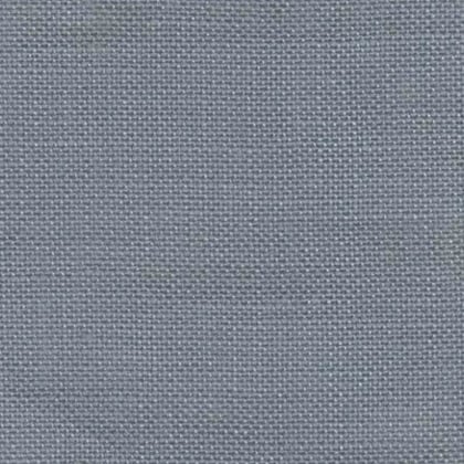 French Linen 32ct.: Rain