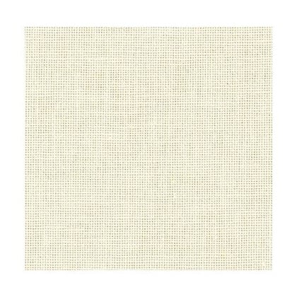 Bantry Quaker Cloth - Bianco antico