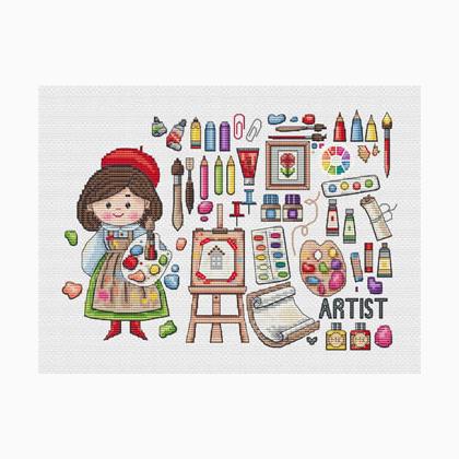 Artist