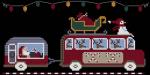 North Pole Express
