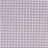 Supporto plastificato (carta): Lavender Mist