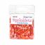 Sprinkletz Embellishments - Orange Crush