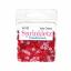 Sprinkletz Embellishments - Very Cherry