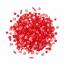 Sprinkletz Embellishments - Very Cherry