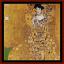 Klimt - Adele Bloch-Bauer