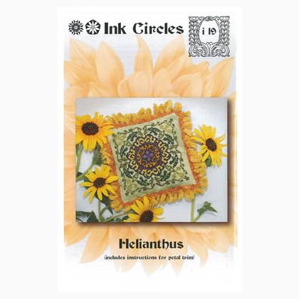 Helianthus