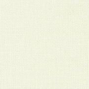 Linda Schülertuch 27ct - Bianco Antico
