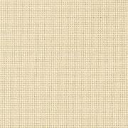 Linda Schülertuch 27ct - Avorio