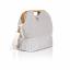 Borsa Store & Travel - Grigio - S