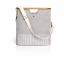 Borsa Store & Travel - Grigio - S