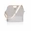 Borsa Store & Travel - Grigio - S