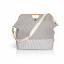 Borsa Store & Travel - Grigio - M