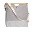 Borsa Store & Travel - Grigio - M