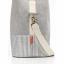 Borsa Store & Travel - Grigio - M