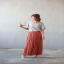 Cut & Sew - Les basiques en couture facile