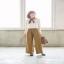 Cut & Sew - Les basiques en couture facile