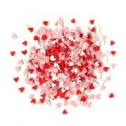 Sprinkletz Embellishments - Sweethearts