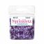 Sprinkletz Embellishments - Orchid