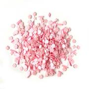 Sprinkletz Embellishments - Cupcake