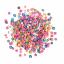 Sprinkletz Embellishments - Garden Party