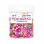 Sprinkletz Embellishments - Candy Hearts
