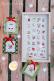 Christmas Stamps