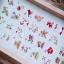 Christmas Stamps