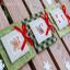 Christmas Stamps