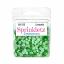 Sprinkletz Embellishments - Limeade