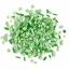 Sprinkletz Embellishments - Limeade