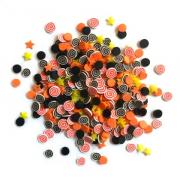 Sprinkletz Embellishments - Hocus Pocus