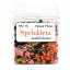 Sprinkletz Embellishments - Hocus Pocus