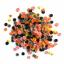 Sprinkletz Embellishments - Hocus Pocus