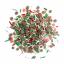 Sprinkletz Embellishments - Merry and Bright