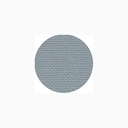 Aida 64 (16ct.) - Country French Rain